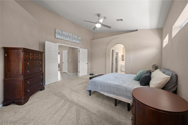 1236 Country Club Drive, Laughlin, NV 89029