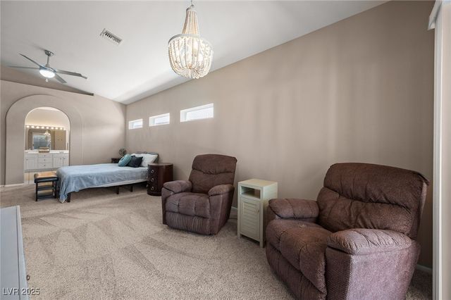 1236 Country Club Drive, Laughlin, NV 89029