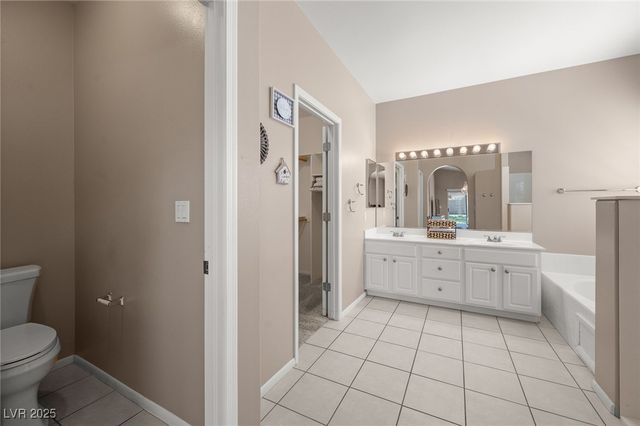 1236 Country Club Drive, Laughlin, NV 89029