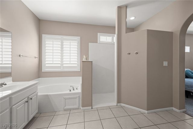 1236 Country Club Drive, Laughlin, NV 89029