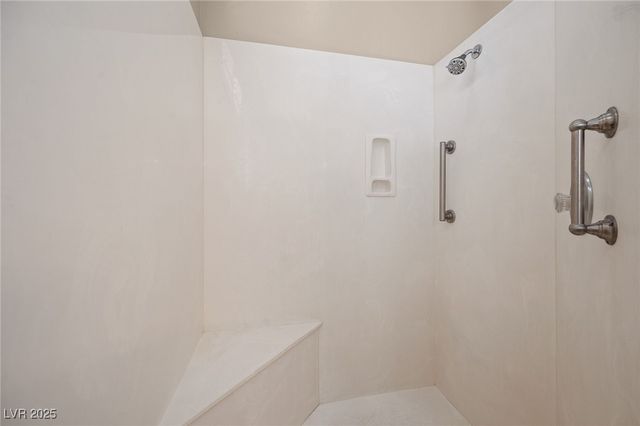 1236 Country Club Drive, Laughlin, NV 89029