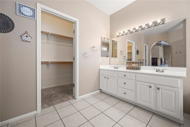 1236 Country Club Drive, Laughlin, NV 89029