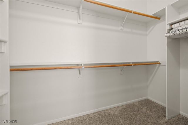 1236 Country Club Drive, Laughlin, NV 89029