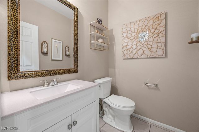 1236 Country Club Drive, Laughlin, NV 89029