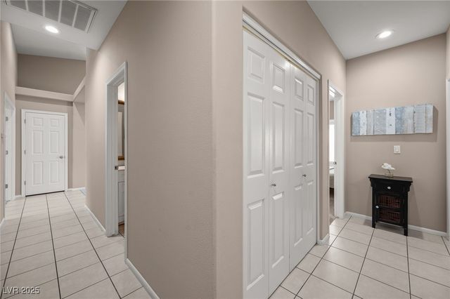 1236 Country Club Drive, Laughlin, NV 89029