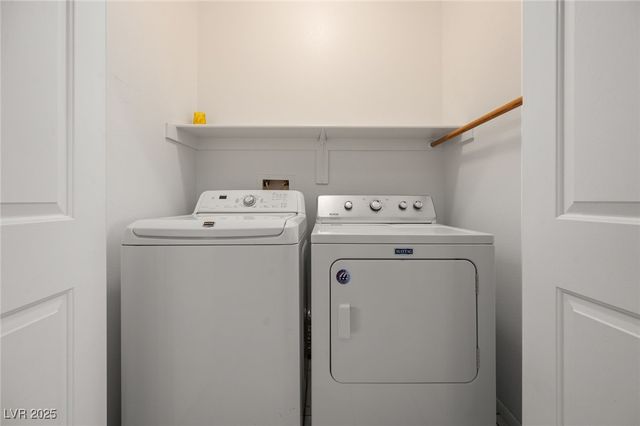 1236 Country Club Drive, Laughlin, NV 89029