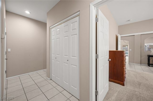 1236 Country Club Drive, Laughlin, NV 89029