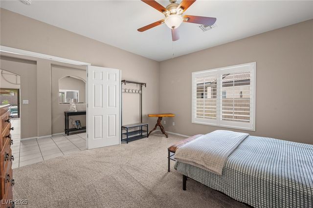 1236 Country Club Drive, Laughlin, NV 89029