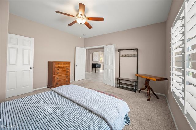 1236 Country Club Drive, Laughlin, NV 89029