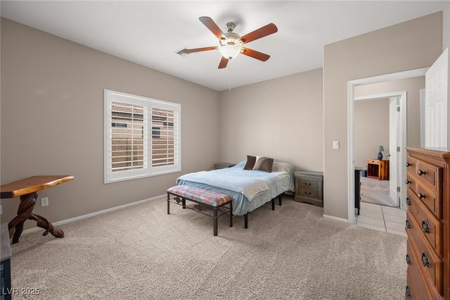 1236 Country Club Drive, Laughlin, NV 89029