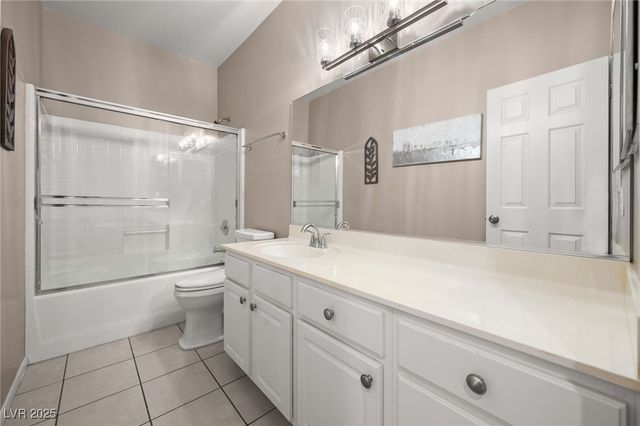 1236 Country Club Drive, Laughlin, NV 89029