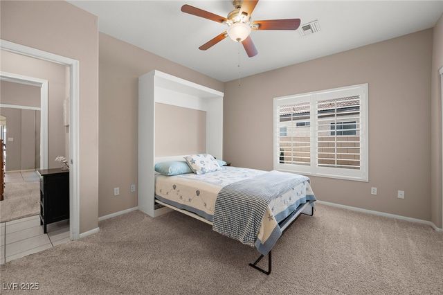 1236 Country Club Drive, Laughlin, NV 89029