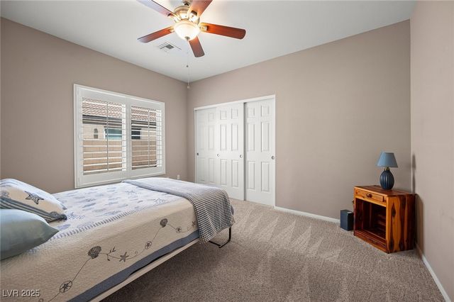 1236 Country Club Drive, Laughlin, NV 89029