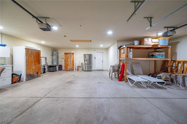 1236 Country Club Drive, Laughlin, NV 89029