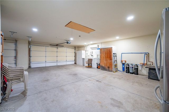 1236 Country Club Drive, Laughlin, NV 89029