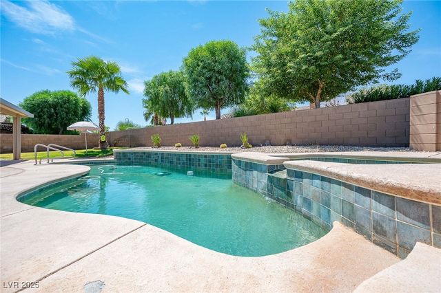 1236 Country Club Drive, Laughlin, NV 89029