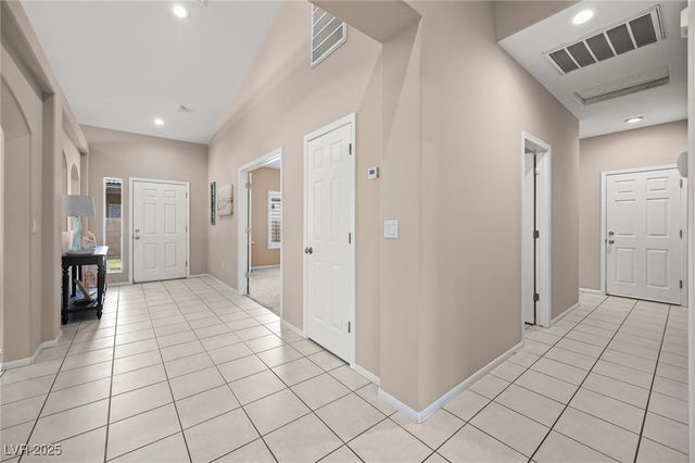 1236 Country Club Drive, Laughlin, NV 89029