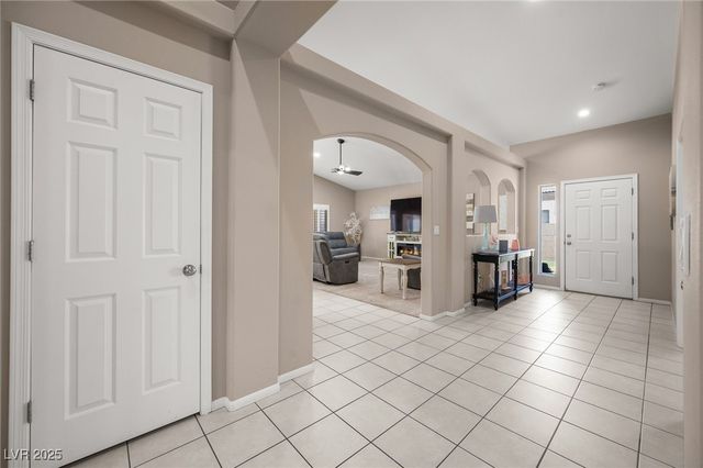 1236 Country Club Drive, Laughlin, NV 89029