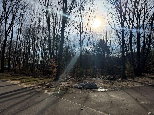 76757 Wood Crest Court, South Haven, MI 49090