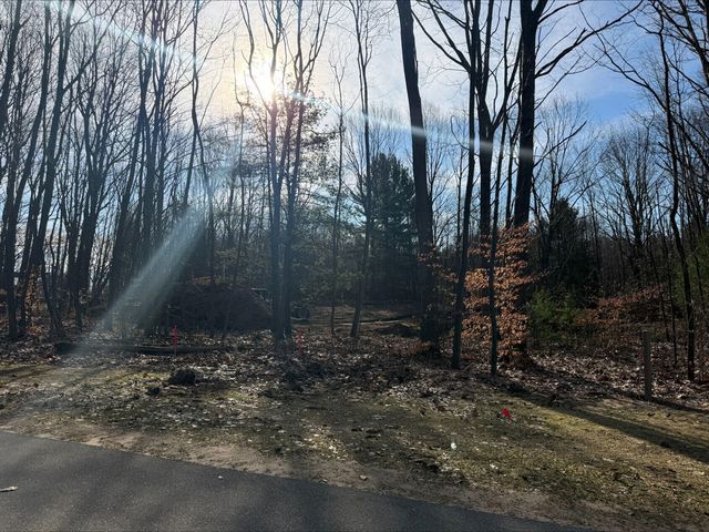 76757 Wood Crest Court, South Haven, MI 49090