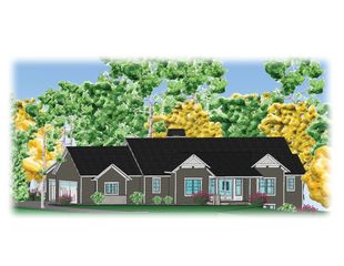 76757 Wood Crest Court, South Haven, MI 49090