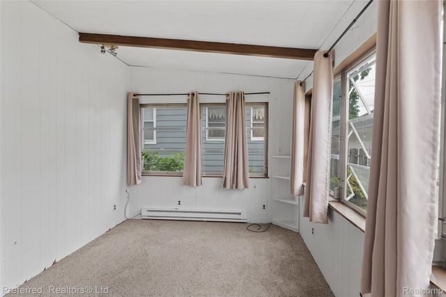 22265 Nowlin Street, Dearborn, MI 48124