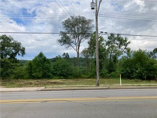 4460 4th Ave. (Lot 2), Beaver Falls, PA 15010