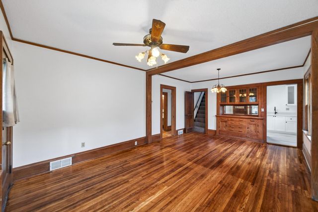 776 Wheeler Street N, Saint Paul, MN 55104