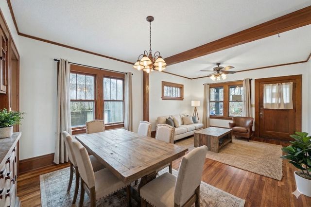 776 Wheeler Street N, Saint Paul, MN 55104