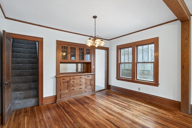 776 Wheeler Street N, Saint Paul, MN 55104