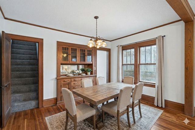 776 Wheeler Street N, Saint Paul, MN 55104