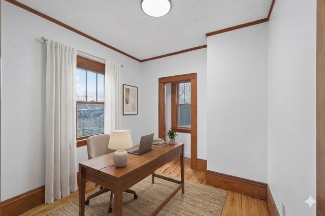 776 Wheeler Street N, Saint Paul, MN 55104