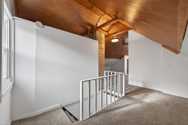 776 Wheeler Street N, Saint Paul, MN 55104