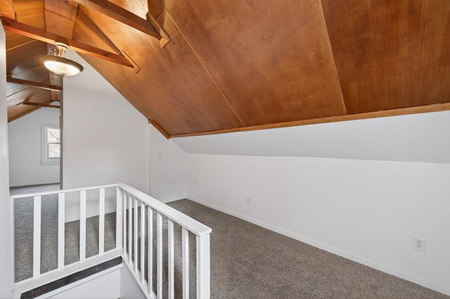 776 Wheeler Street N, Saint Paul, MN 55104