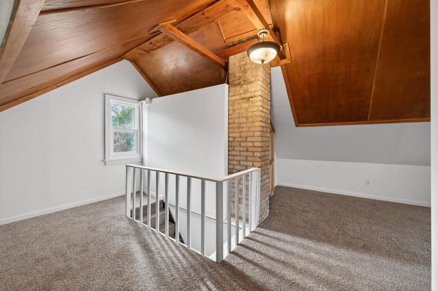 776 Wheeler Street N, Saint Paul, MN 55104