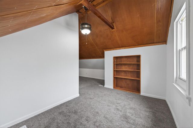 776 Wheeler Street N, Saint Paul, MN 55104