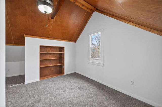 776 Wheeler Street N, Saint Paul, MN 55104