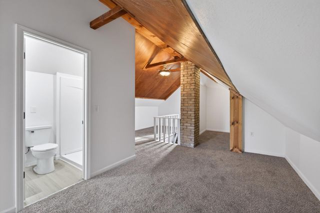 776 Wheeler Street N, Saint Paul, MN 55104