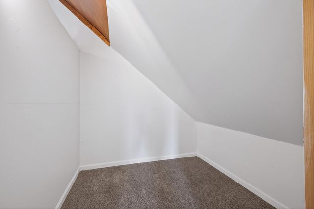 776 Wheeler Street N, Saint Paul, MN 55104