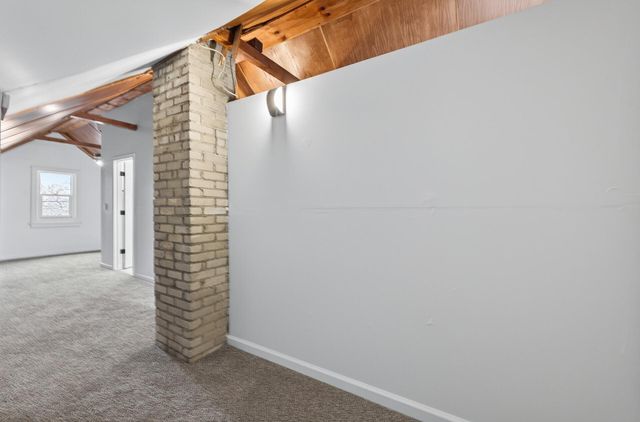 776 Wheeler Street N, Saint Paul, MN 55104