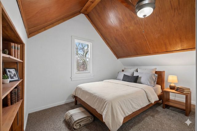 776 Wheeler Street N, Saint Paul, MN 55104