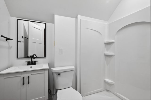 776 Wheeler Street N, Saint Paul, MN 55104