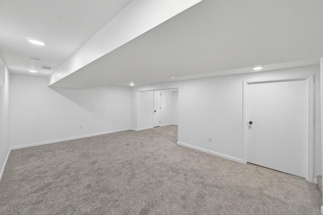 776 Wheeler Street N, Saint Paul, MN 55104