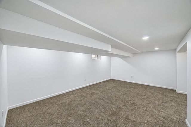 776 Wheeler Street N, Saint Paul, MN 55104