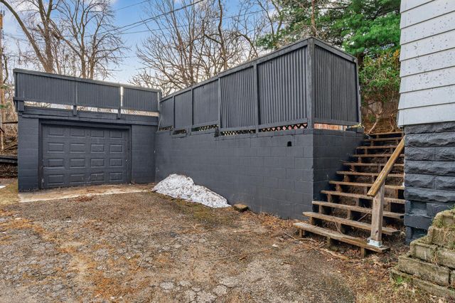 776 Wheeler Street N, Saint Paul, MN 55104