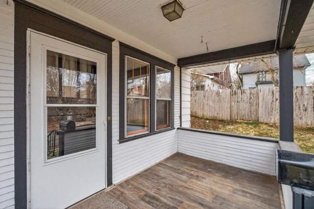 776 Wheeler Street N, Saint Paul, MN 55104