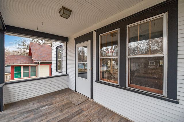 776 Wheeler Street N, Saint Paul, MN 55104