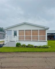1774 Military Road #69, Tonawanda, NY 14217
