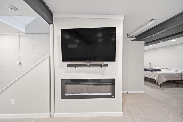 7482 Bunker Ridge Court, Blacklick, OH 43004