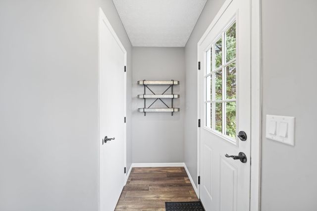 7482 Bunker Ridge Court, Blacklick, OH 43004